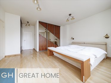 dom na sprzedaż 273m2 dom Warszawa, Ochota, Złotego Smoka