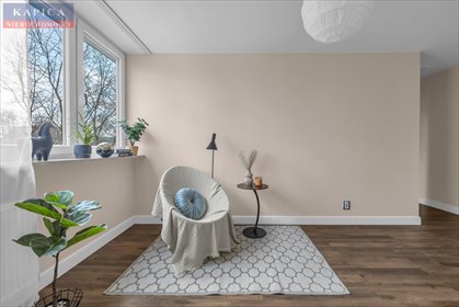 mieszkanie na sprzedaż 36m2 mieszkanie Warszawa, Praga-Południe, Grochów, Szaserów