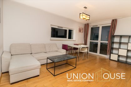 mieszkanie na wynajem 50m2 mieszkanie Kraków, Dębniki, Dębniki, Pychowicka