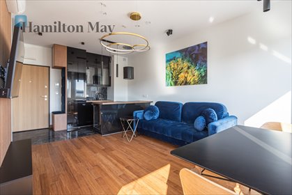 mieszkanie na wynajem 37m2 mieszkanie Warszawa, Żoliborz, Powązkowska