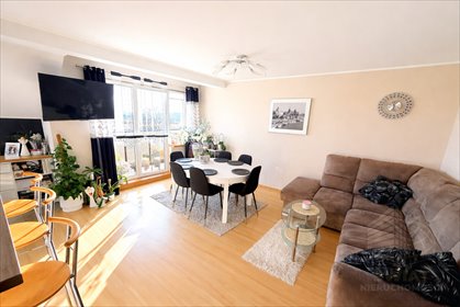 mieszkanie na sprzedaż 96m2 mieszkanie Warzymice, Warzymice