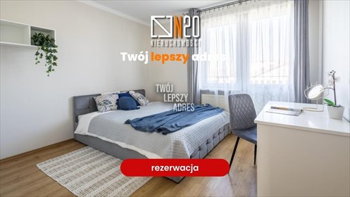 mieszkanie na wynajem 50m2 mieszkanie Kraków, Dębniki, Ruczaj, Obozowa