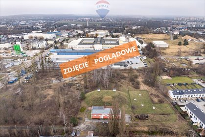 magazyn na sprzedaż 12000m2 magazyn Poznań, Obornicka