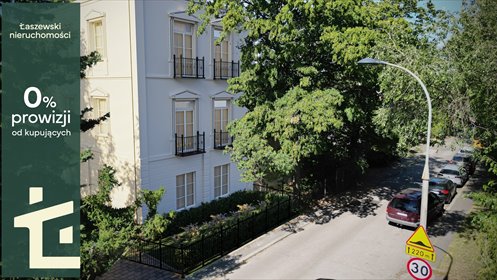 dom na sprzedaż 250m2 dom Warszawa, Praga-Południe, Kutnowska