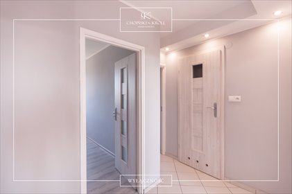 mieszkanie na sprzedaż 48m2 mieszkanie Wschowa, Rzemieślnicza
