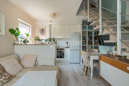 mieszkanie na sprzedaż 60m2 mieszkanie Wrocław, Maślice, Maślicka