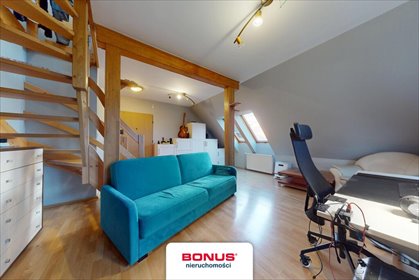 mieszkanie na sprzedaż 48m2 mieszkanie Przecław, Przecław