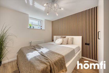 mieszkanie na wynajem 40m2 mieszkanie Rzeszów, Przybyszówka, Krakowska