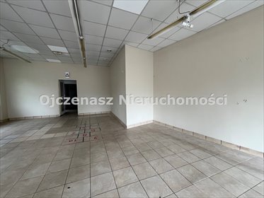 Lokal usługowy 95 m² w centrum Bydgoszczy - polecam! lokal użytkowy Bydgoszcz, Śródmieście