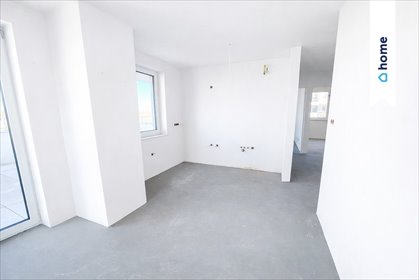 mieszkanie na sprzedaż 55m2 mieszkanie Rzeszów, Kornela Makuszyńskiego