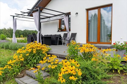 dom na sprzedaż 168m2 dom Nowodworce, Stawowa