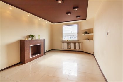 mieszkanie na sprzedaż 66m2 mieszkanie Żagań, Jarzębinowa