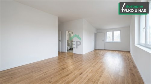 Nowoczesny dom 111 m2 z tarasem i pełnym wyposażeniem dom Aleksandria