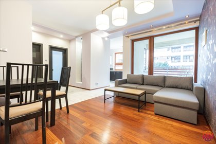 mieszkanie na wynajem 50m2 mieszkanie Łódź, Śródmieście, Śródmieście, Nawrot