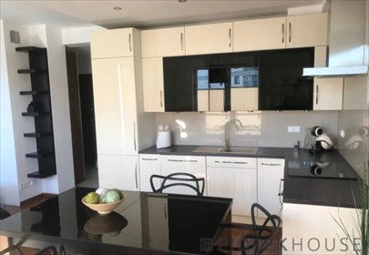 mieszkanie na sprzedaż 38m2 mieszkanie Warszawa, Praga-Południe, Jugosłowiańska