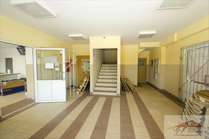 Magazyn na sprzedaż Radymno, Złota Góra 805m2 Foto 7