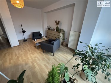 lokal użytkowy na wynajem 80m2 lokal użytkowy Kraków, Prądnik Biały, Prądnik Biały