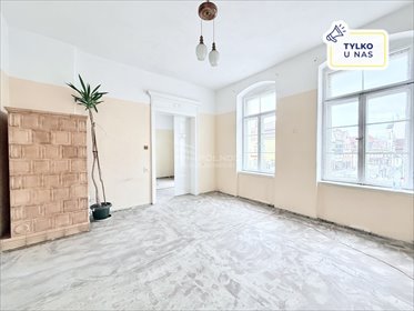 mieszkanie na sprzedaż 95m2 mieszkanie Jelenia Góra, Bankowa