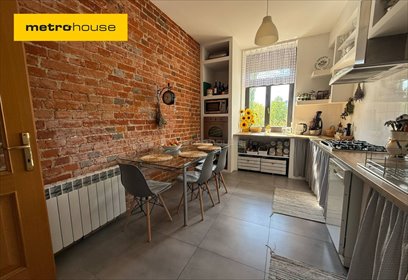 mieszkanie na sprzedaż 103m2 mieszkanie Siedlce, Sienkiewicza
