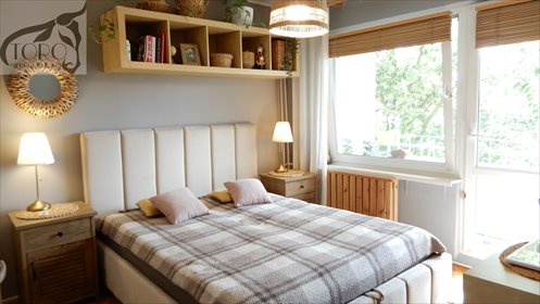 mieszkanie na sprzedaż 73m2 mieszkanie Częstochowa, Północ, Iwaszkiewicza