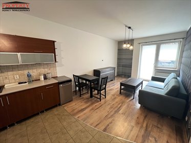 mieszkanie na wynajem 69m2 mieszkanie Łódź, Bałuty, Os. Czarnieckiego, MARYSIŃSKA