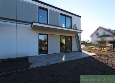 mieszkanie na sprzedaż 78m2 mieszkanie Goleniów, Juliusza Słowackiego