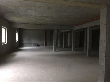 lokal użytkowy na sprzedaż 339m2 lokal użytkowy Stargard, Centrum