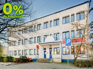 lokal użytkowy na sprzedaż 1850m2 lokal użytkowy Łask