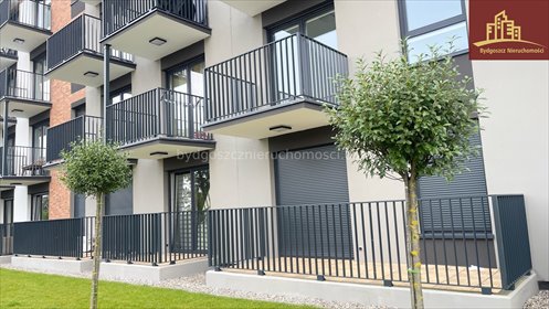 mieszkanie na wynajem 40m2 mieszkanie Bydgoszcz, Centrum