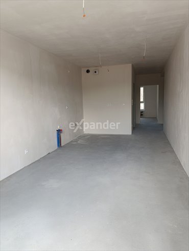 mieszkanie na sprzedaż 41m2 mieszkanie Poznań, Grunwald