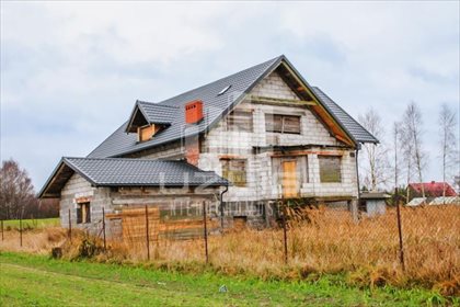 Dom na sprzedaż Semlin 273m2 Foto 4