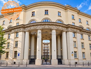 Kraków, Stare Miasto, 98,81 m² - trzy niezależne mieszkania zapraszam mieszkanie Kraków, Stare Miasto, Stare Miasto, Mikołaja Zyblikiewicza