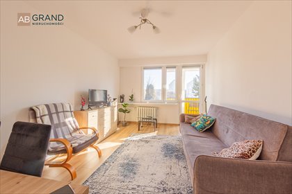 mieszkanie na wynajem 36m2 mieszkanie Białystok, Bojary, Towarowa