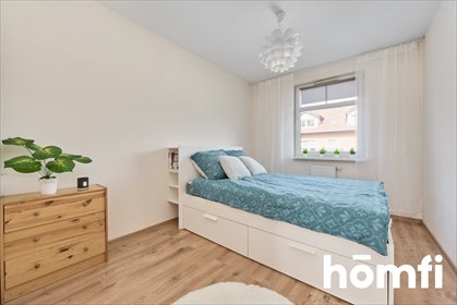 mieszkanie na wynajem 55m2 mieszkanie Wrocław, Krzyki, Zwycięska
