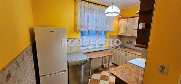 mieszkanie na sprzedaż 60m2 mieszkanie Strzegom