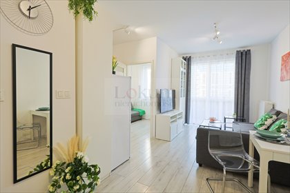 mieszkanie na sprzedaż 32m2 mieszkanie Warszawa, Bemowo, Szeligowska