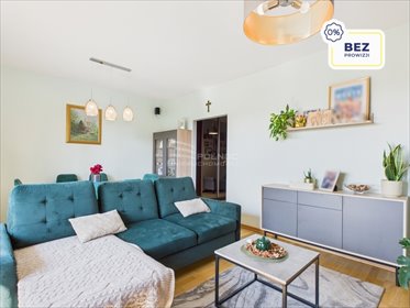 mieszkanie na sprzedaż 71m2 mieszkanie Ząbki, Szwoleżerów