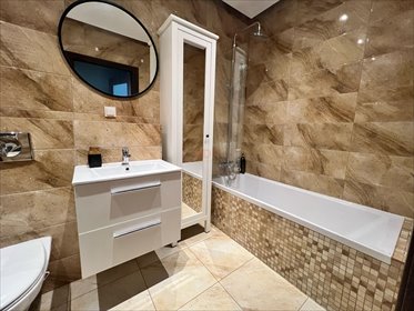 mieszkanie na sprzedaż 50m2 mieszkanie Wrocław, Krzyki, Brochów, Semaforowa