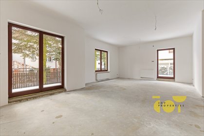 mieszkanie na sprzedaż 120m2 mieszkanie Warszawa, Wesoła, Jana Pawła II