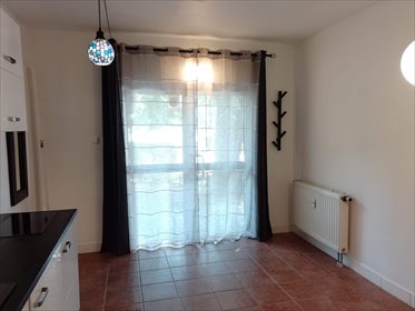 mieszkanie na sprzedaż 23m2 mieszkanie Wrocław, Stare Miasto, ul. Tęczowa