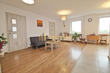 mieszkanie na wynajem 63m2 mieszkanie Warszawa, Praga-Południe, Grochów, Igańska