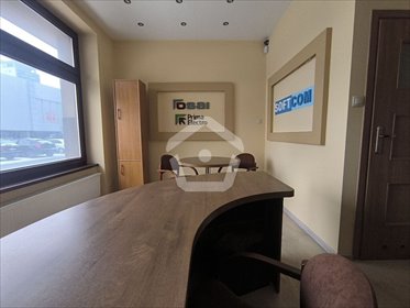 lokal użytkowy na wynajem 16m2 lokal użytkowy Rzeszów, Śródmieście, Jagiellońska