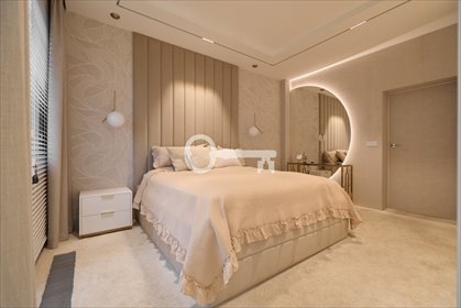 mieszkanie na sprzedaż 112m2 mieszkanie Gdańsk, Jelitkowo, Wypoczynkowa