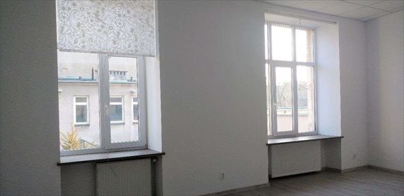 lokal użytkowy na wynajem 55m2 lokal użytkowy Łódź, Polesie, ul. 28 Pułku Strzelców Kaniowskich