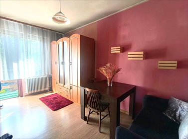 Sprzedam mieszkanie 52 m² z kominkiem w Zakopanem mieszkanie Zakopane, Brzozowa 37B