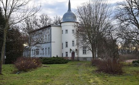 Dom na sprzedaż Krąpiel 2 200m2 Foto 2