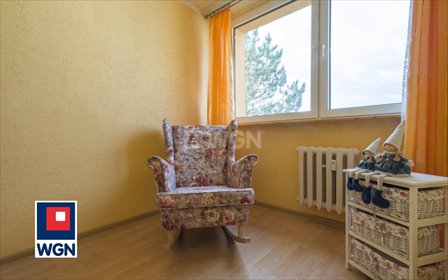 mieszkanie na sprzedaż 38m2 mieszkanie Mysłowice, Wesoła, Wiosny Ludów