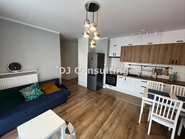3-pokojowe mieszkanie 65 m² w Mokotowie - garaż i blisko centrum mieszkanie Warszawa, Mokotów, Komputerowa