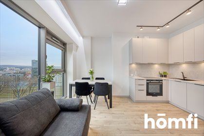 mieszkanie na wynajem 62m2 mieszkanie Rzeszów, Śródmieście, Fryderyka Szopena