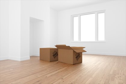 mieszkanie na sprzedaż 57m2 mieszkanie Wólka